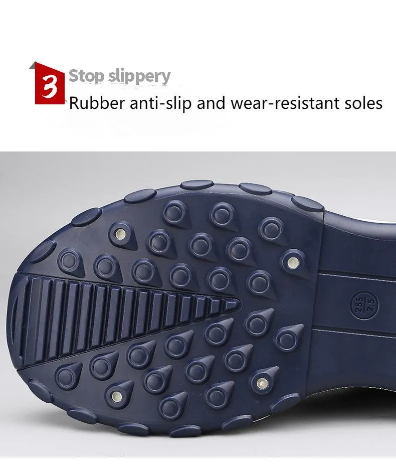 2024 New Versatile Sports And Casual Shoes