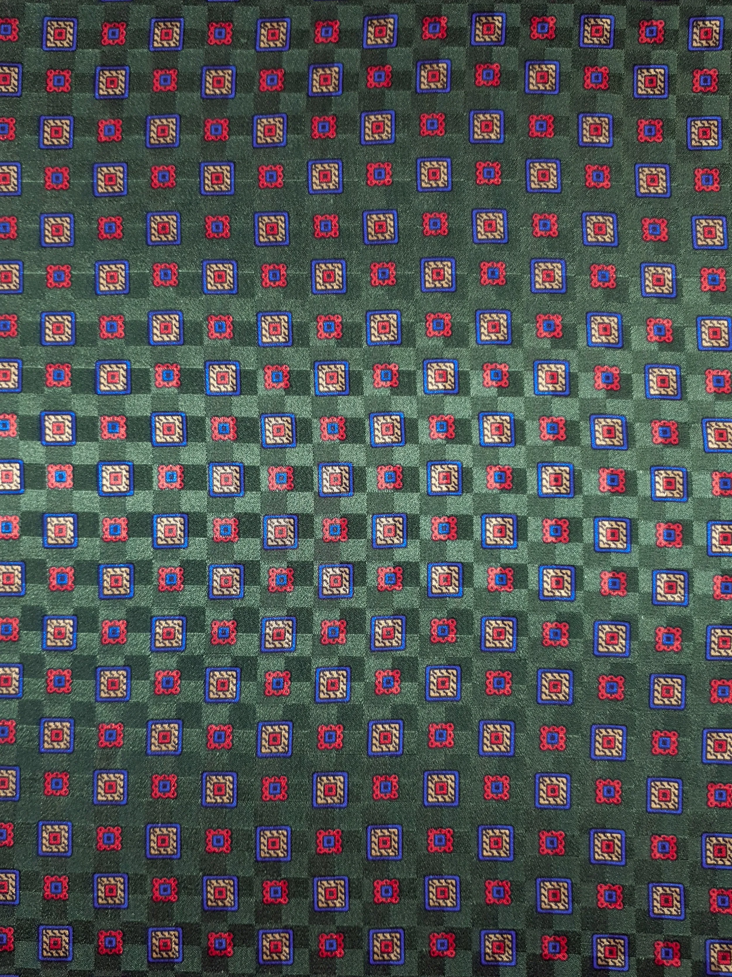 227.203
