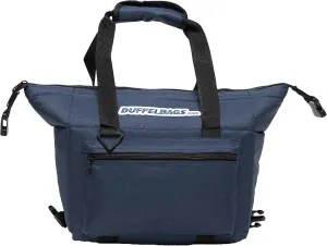 6 Can Soft-Sided Cooler