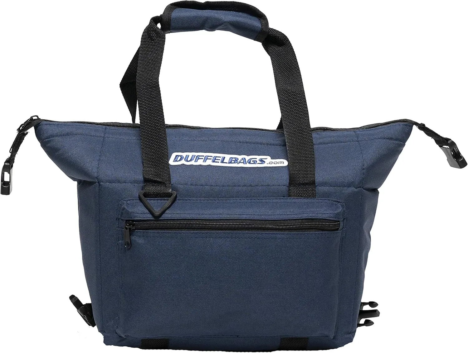 6 Can Soft-Sided Cooler