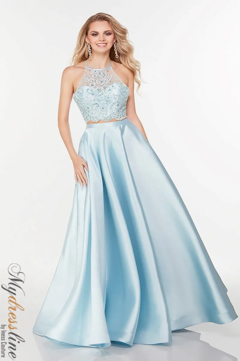 Alyce 61104