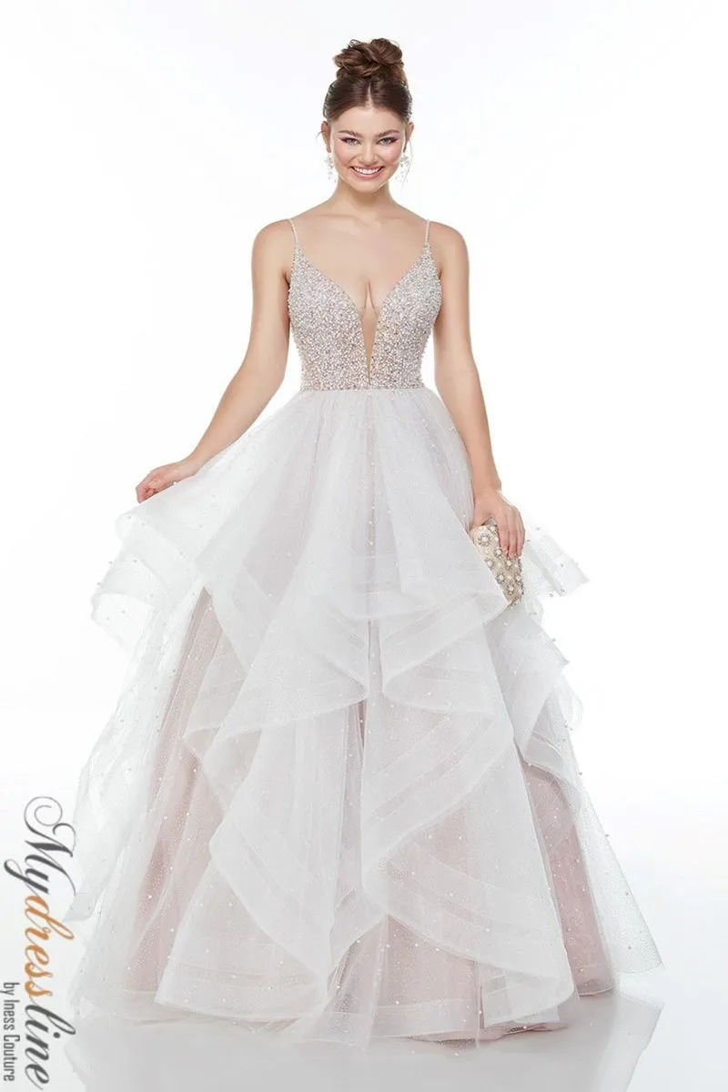 Alyce 61107