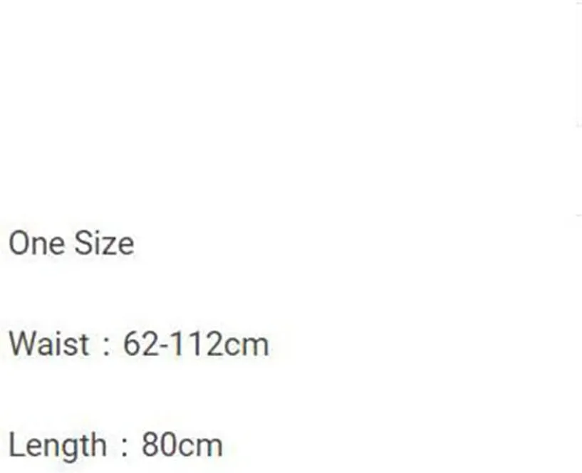 Autumn Winter Fashion Sweet Tulle Skirt Womens Cute A-Line Mesh Skirts Female Midi Long Pleated Skirt