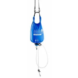 BeFree Gravity 6L