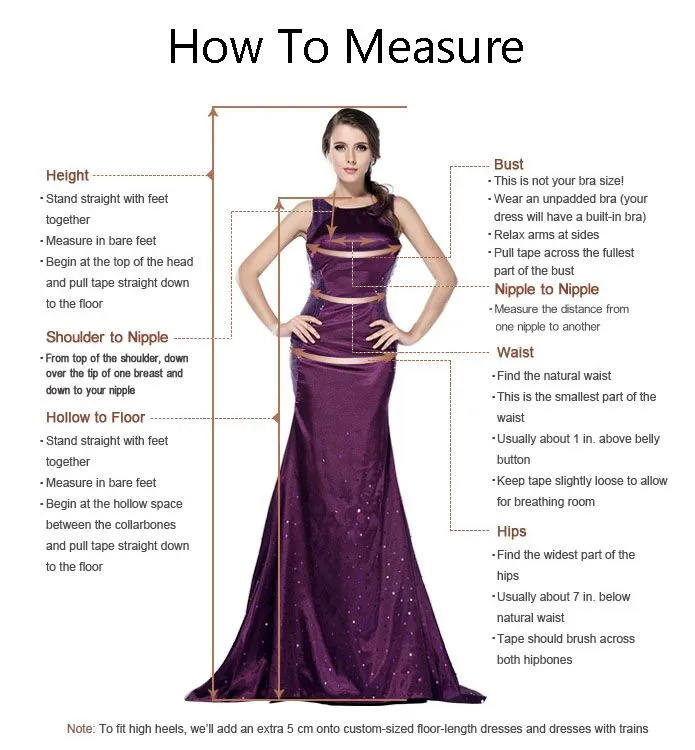 Blue Organza One Shoulder A-Line Short Homecoming Dress VK24090602