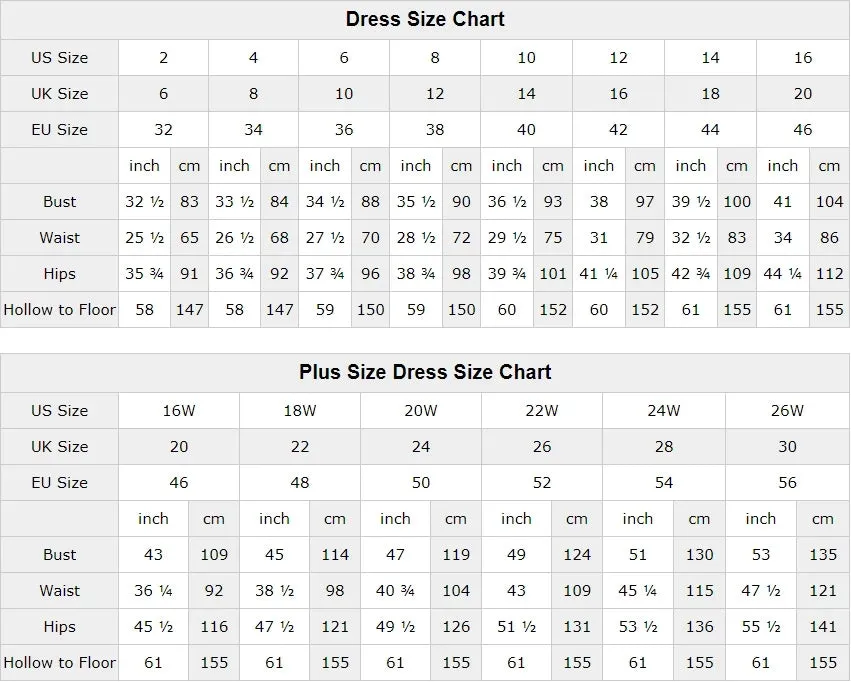 Blue Organza One Shoulder A-Line Short Homecoming Dress VK24090602
