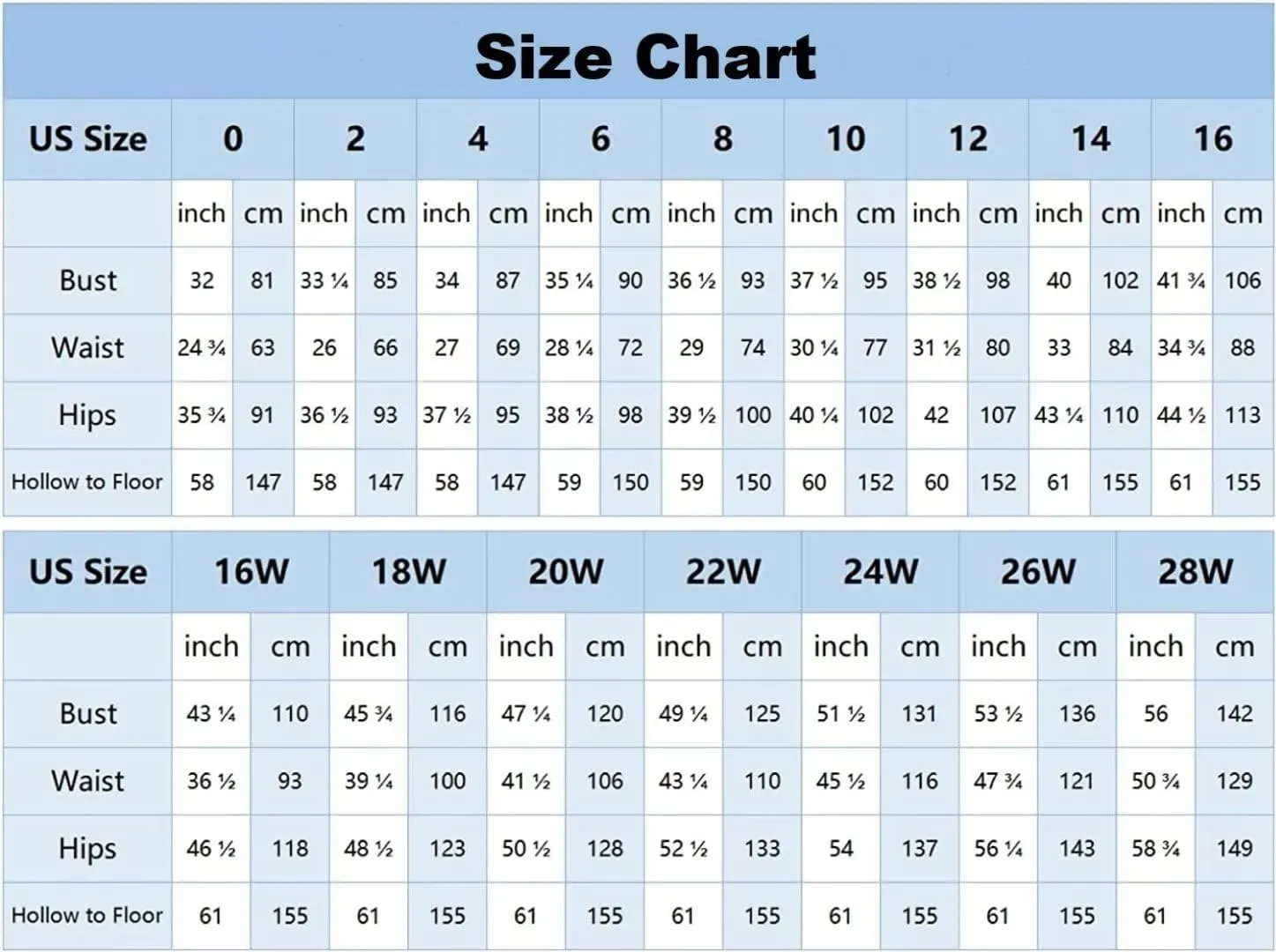 Bridesmaid Dresses for Women with Slit Long A Line Chiffon V Neck Sleeves Bridesmaid Dress for Wedding 2024