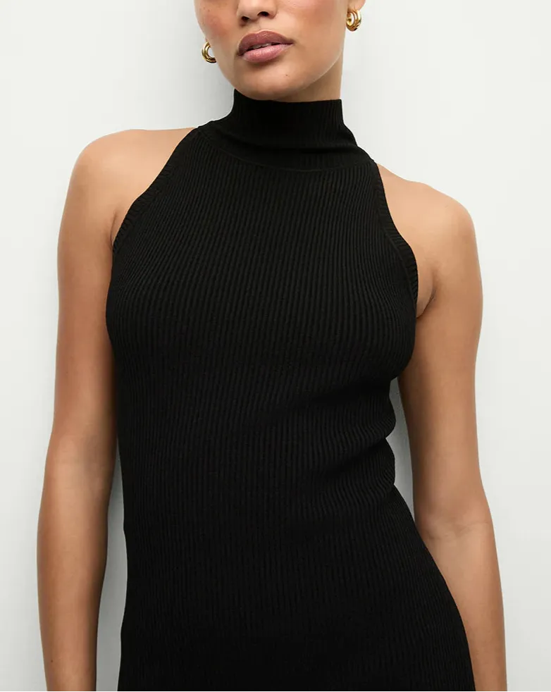 Briggita Knit Dress