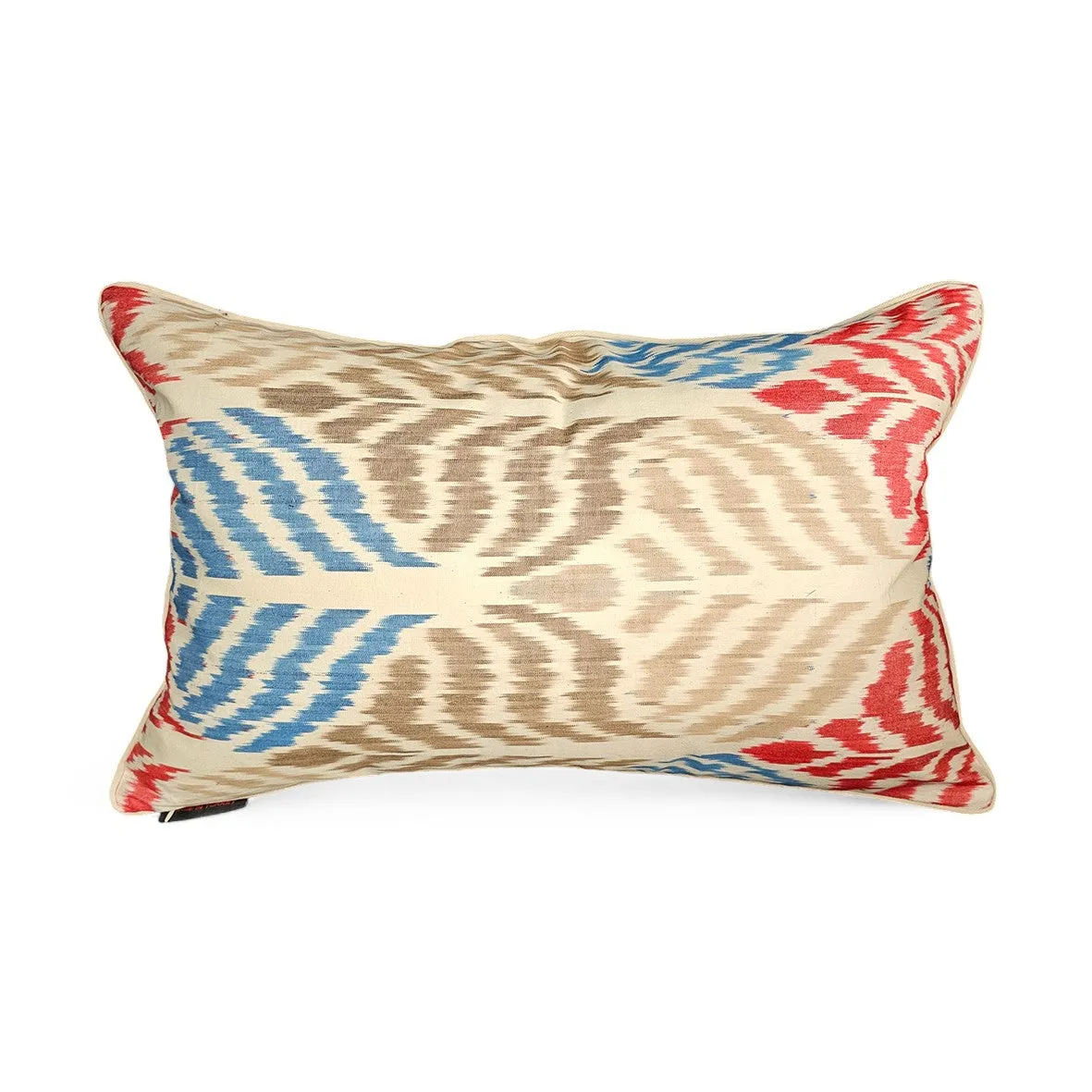 Cushion 40x60 P07