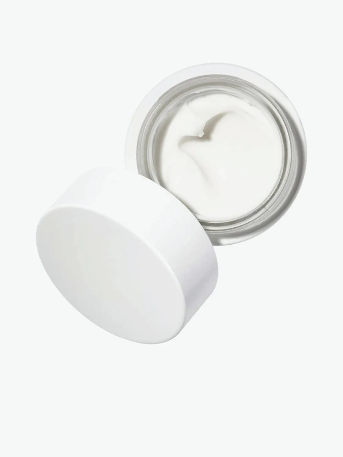Darker Skin Tones Face Cream Rich