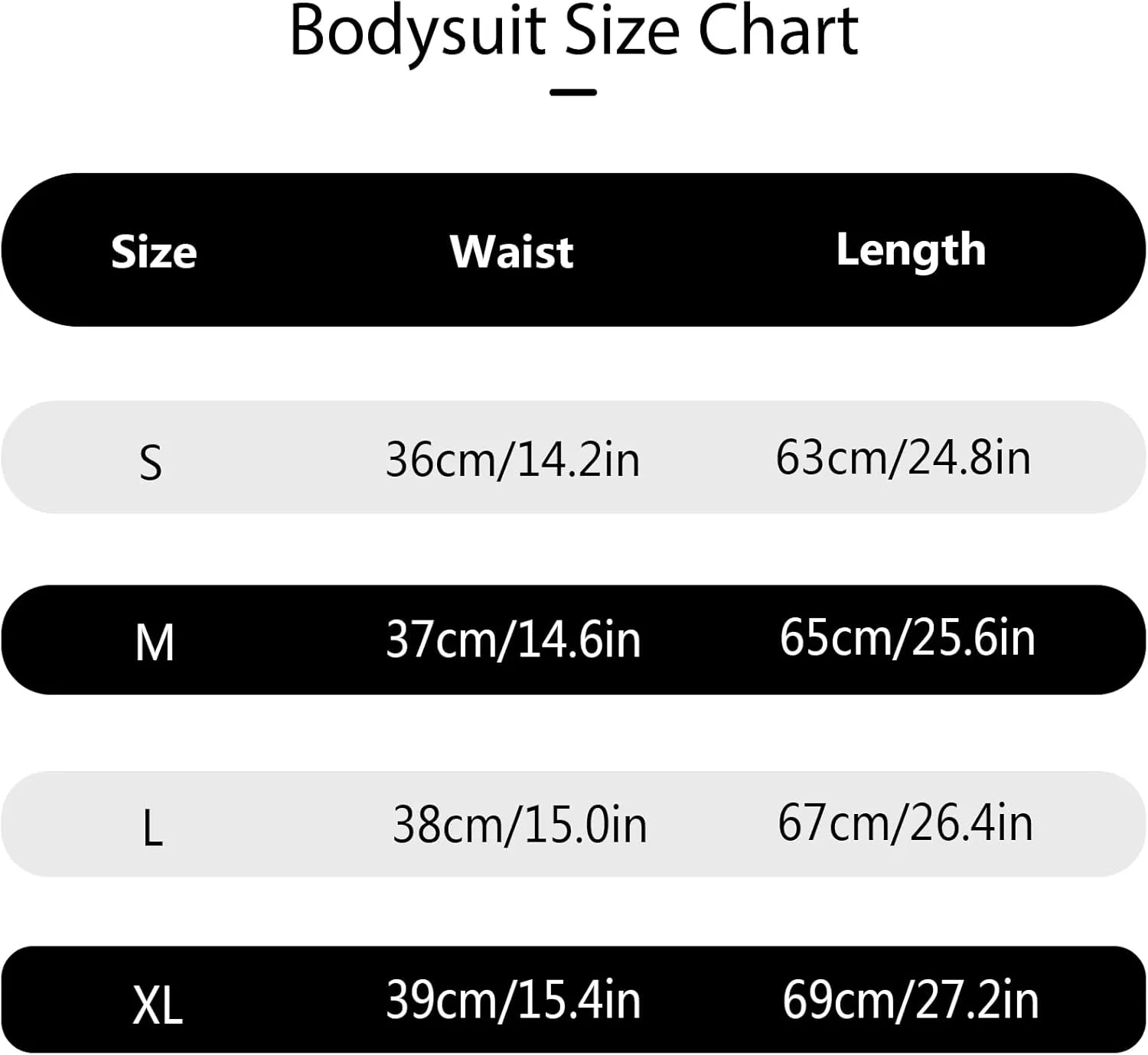 Evankin Men Athletic Supporters Boxer Brief Faux Leather Lacquer Leather Sexy Male Bodysuit Wrestling Nightclub Fun Underwear