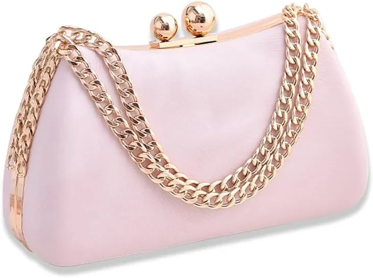 Evening Marble Clutch Bridal Wedding Elegant Handbag Unique Crossbody Shoulder Bag