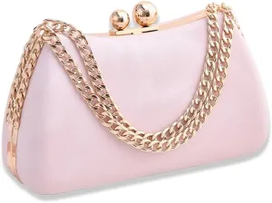 Evening Marble Clutch Bridal Wedding Elegant Handbag Unique Crossbody Shoulder Bag