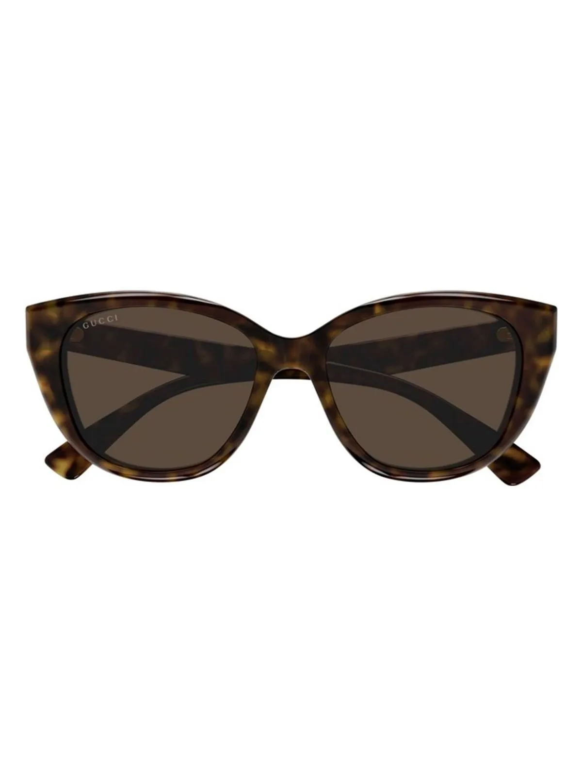 Gucci GG1588S 002