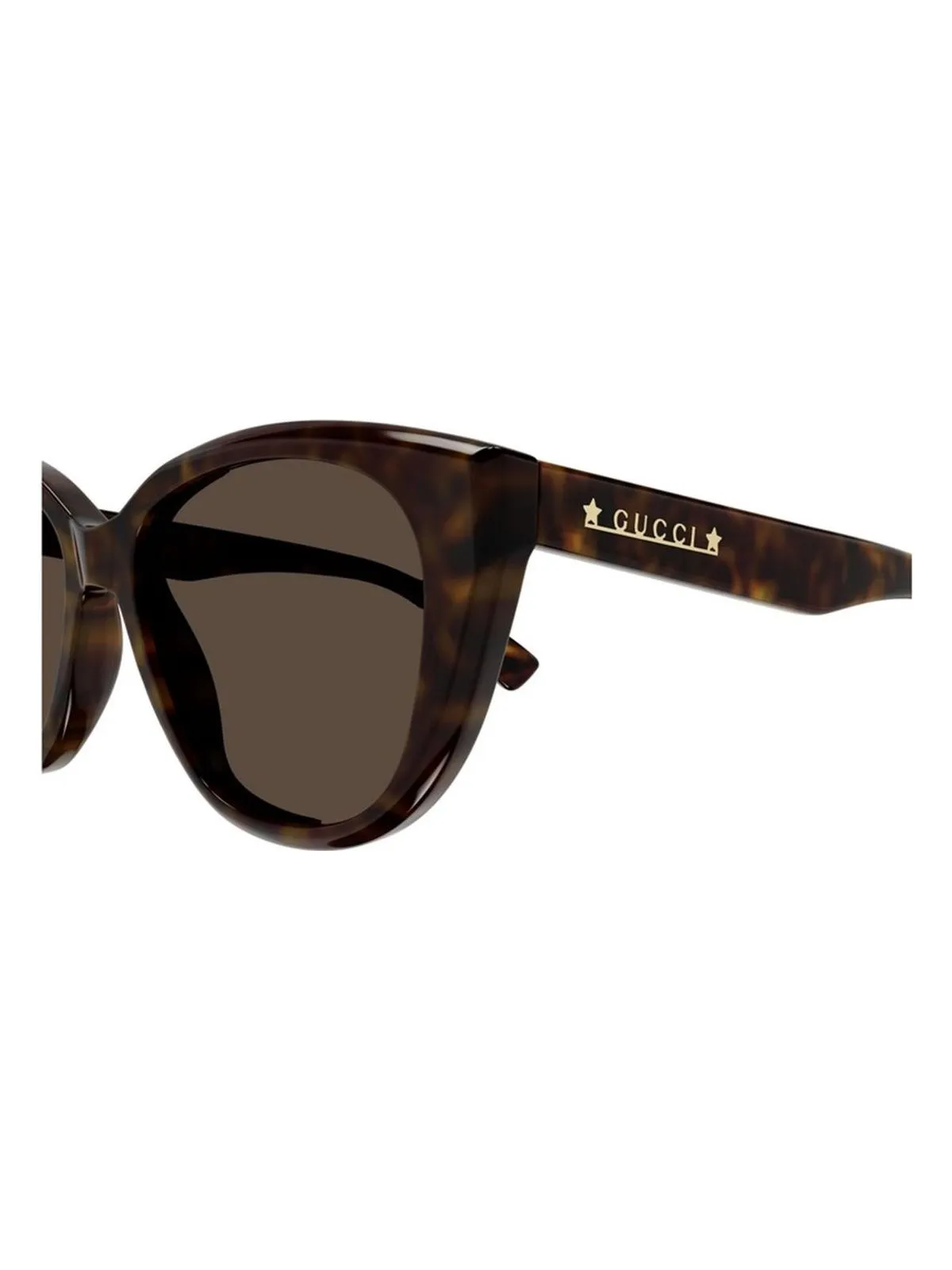 Gucci GG1588S 002
