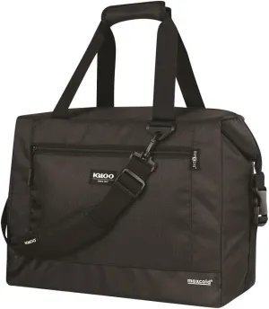 Igloo MaxCold Soft Coolers