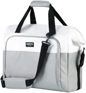 Igloo MaxCold Soft Coolers