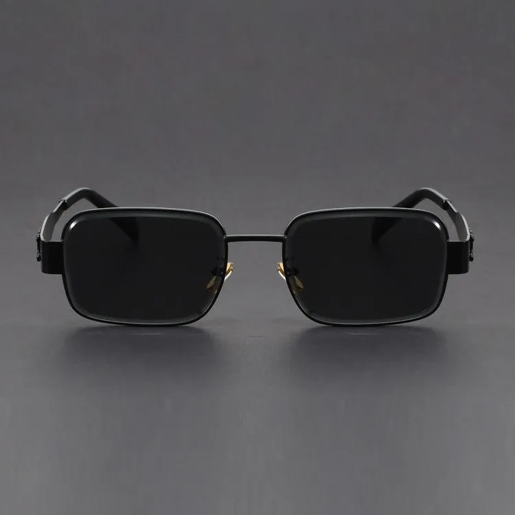 INFINITY ARC SUNGLASSES