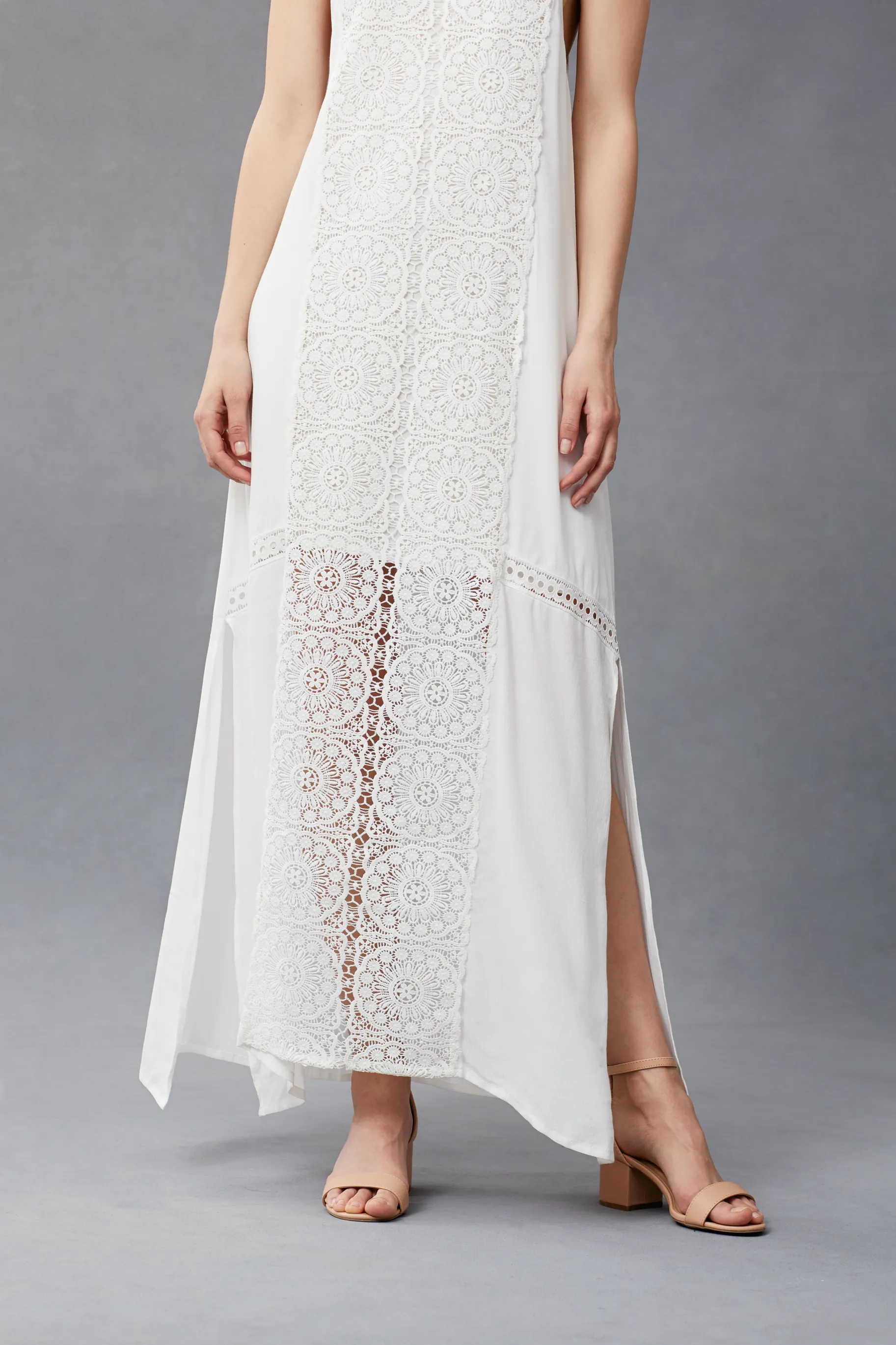 J'adore Maxi Dress