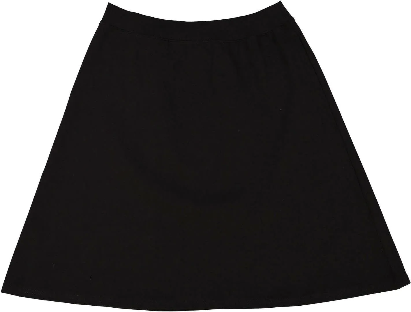 KIKI RIKI Girl's Cotton A-line Skirt 40435