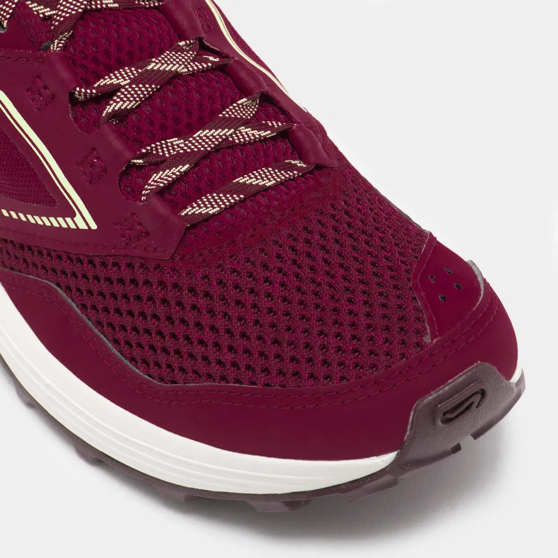 Kiprun Versatile Women's Trail Running Shoes
