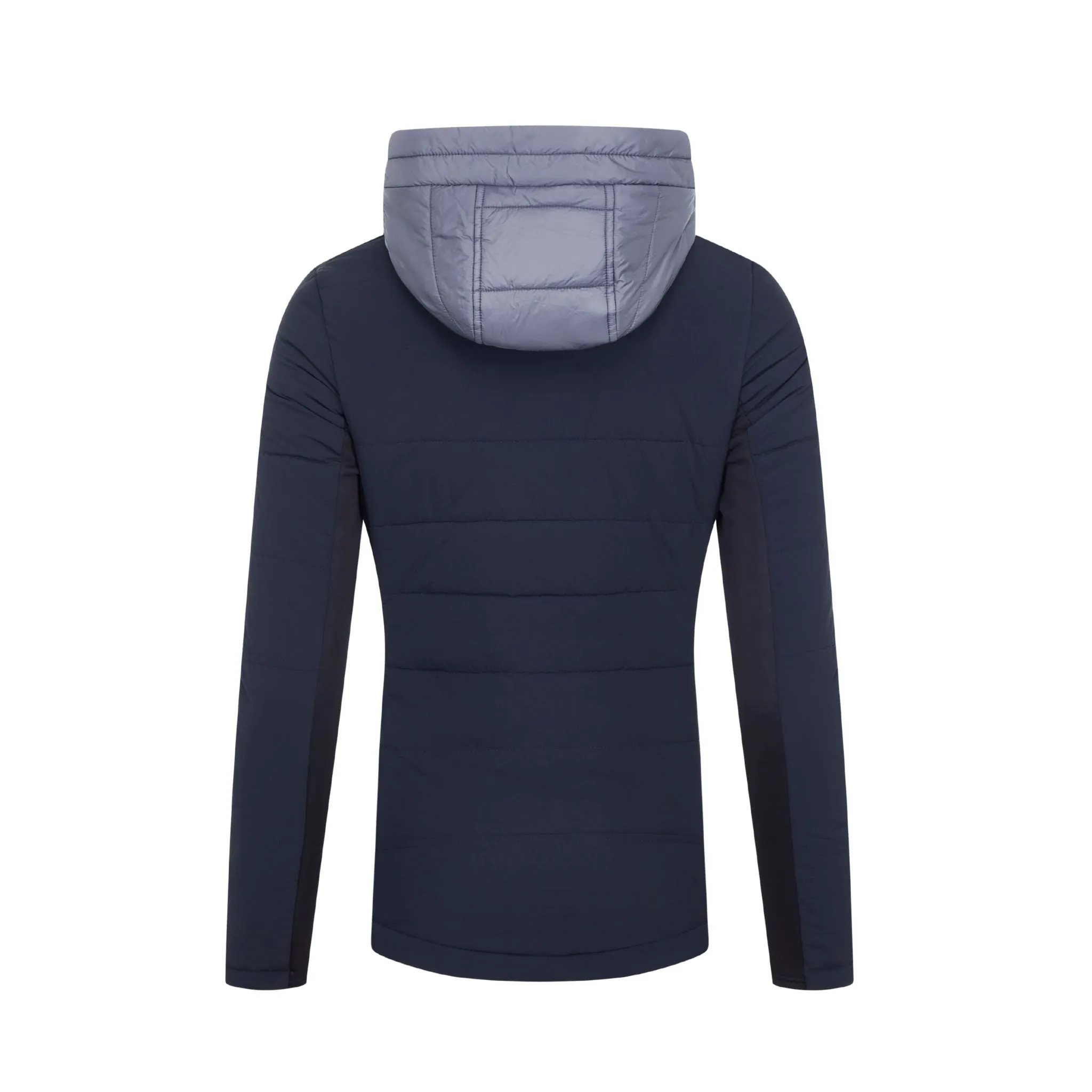 LeMieux Brioney Hybrid Jacket
