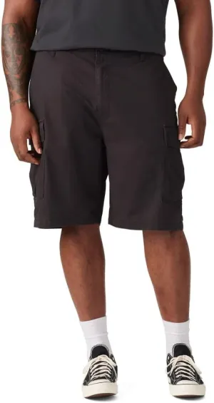 Levi's Men's Carrier Cargo Shorts, (Also Available in Big & Tall)