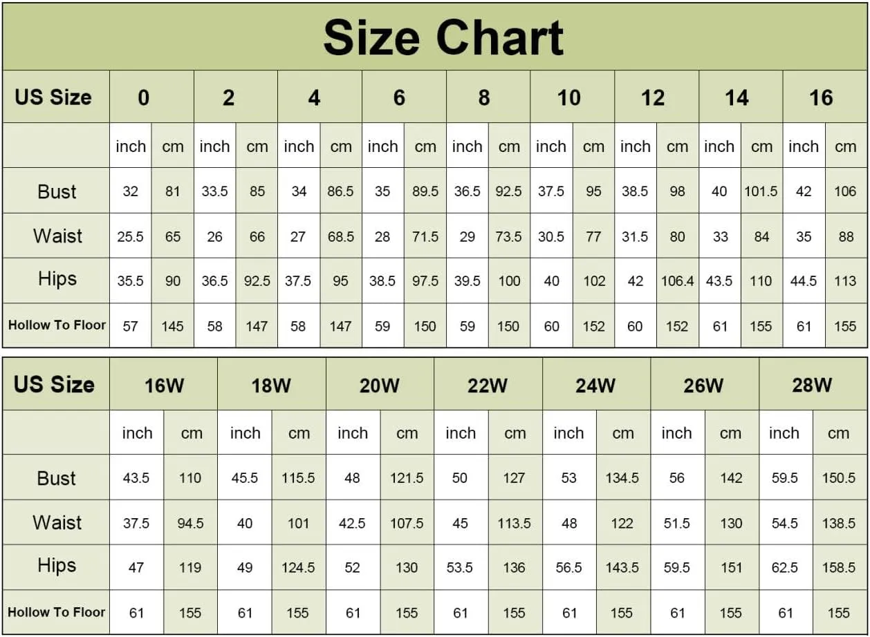 Loyeloy One Shoulder Short Homecoming Dresses for Teens 2025 Glitter Sequins Tight Prom Evening Gowns