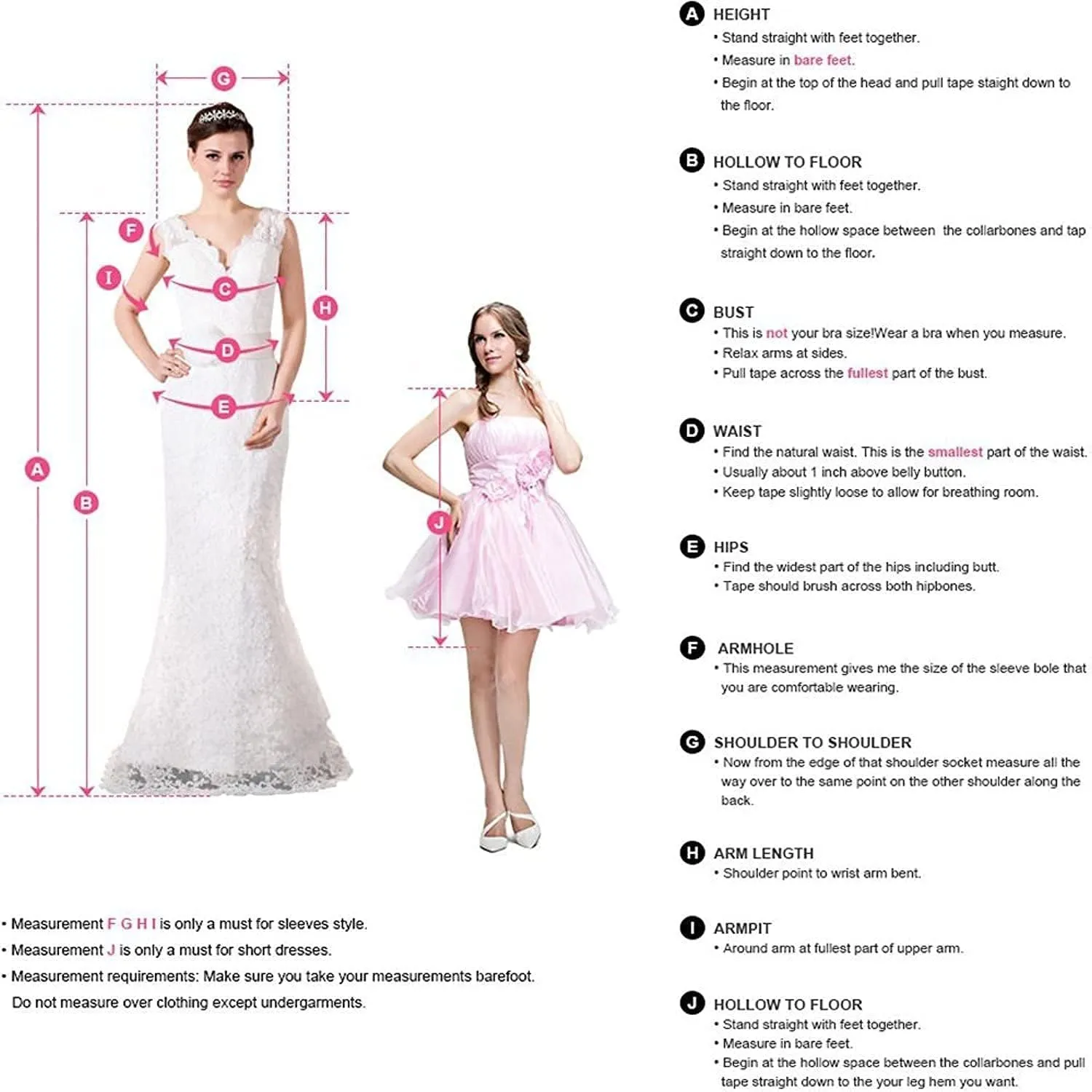 Loyeloy One Shoulder Short Homecoming Dresses for Teens 2025 Glitter Sequins Tight Prom Evening Gowns