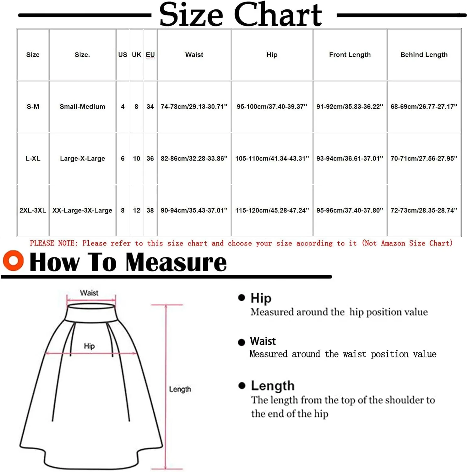 Men Gothic Skirt Mens Pleated Skirt Short Faux Leather Skirt Victorian High Waist Pencil Skirts Gothic Punk Skirt