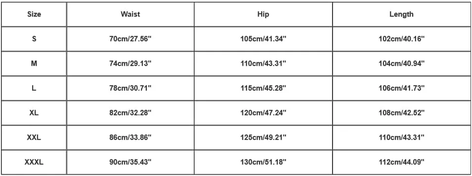 Mens Sweatpants with Pockets Jogger Jeans Linen Thermal Stretch Hiking Joggers Resort Wear Yoga Big and Tall Cargo