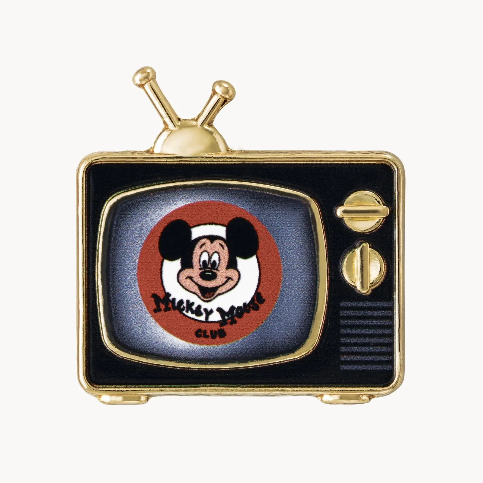 Mickey Mouse Club