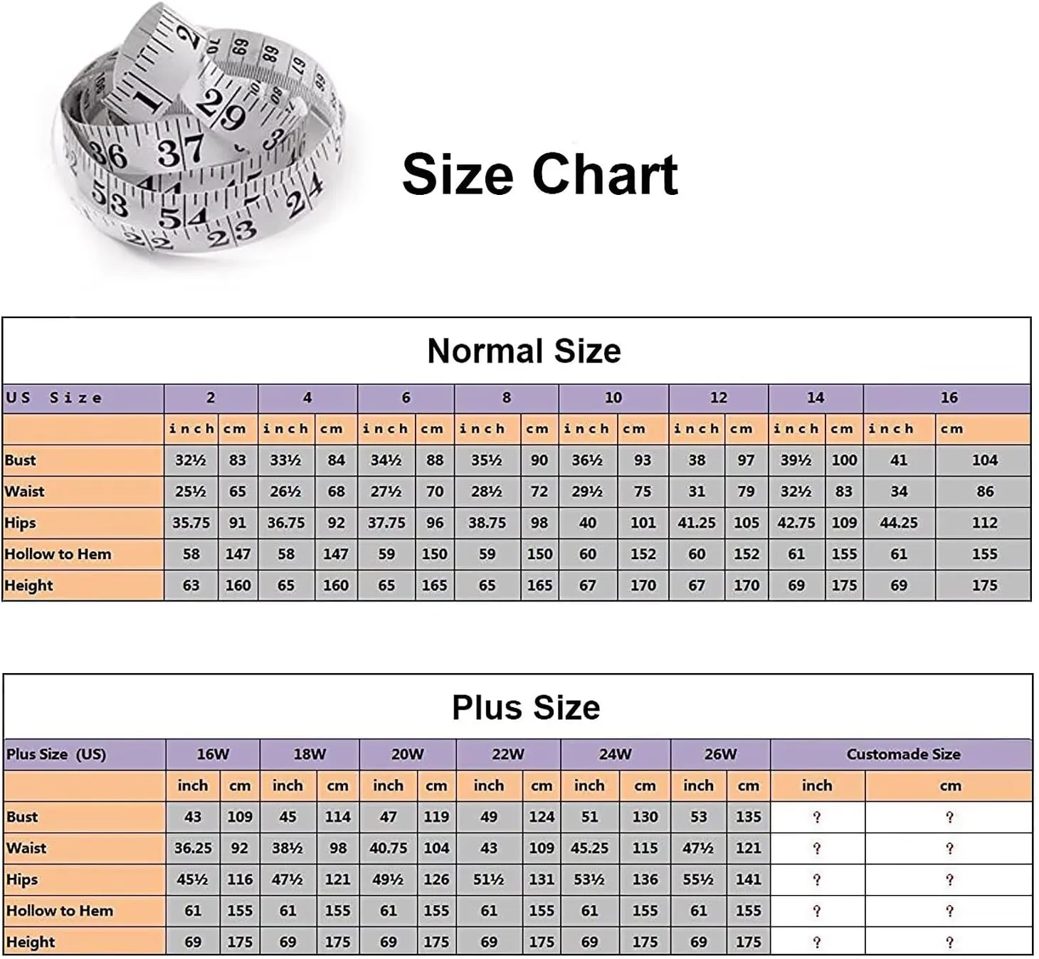 Mother of The Bride Dress for Women Chiffon Short Sleeve Ruffles Sequin Elegant High Low Evening Prom Gown