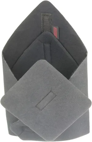 OP/TECH USA Soft Wraps - 19-Inch (Steel)