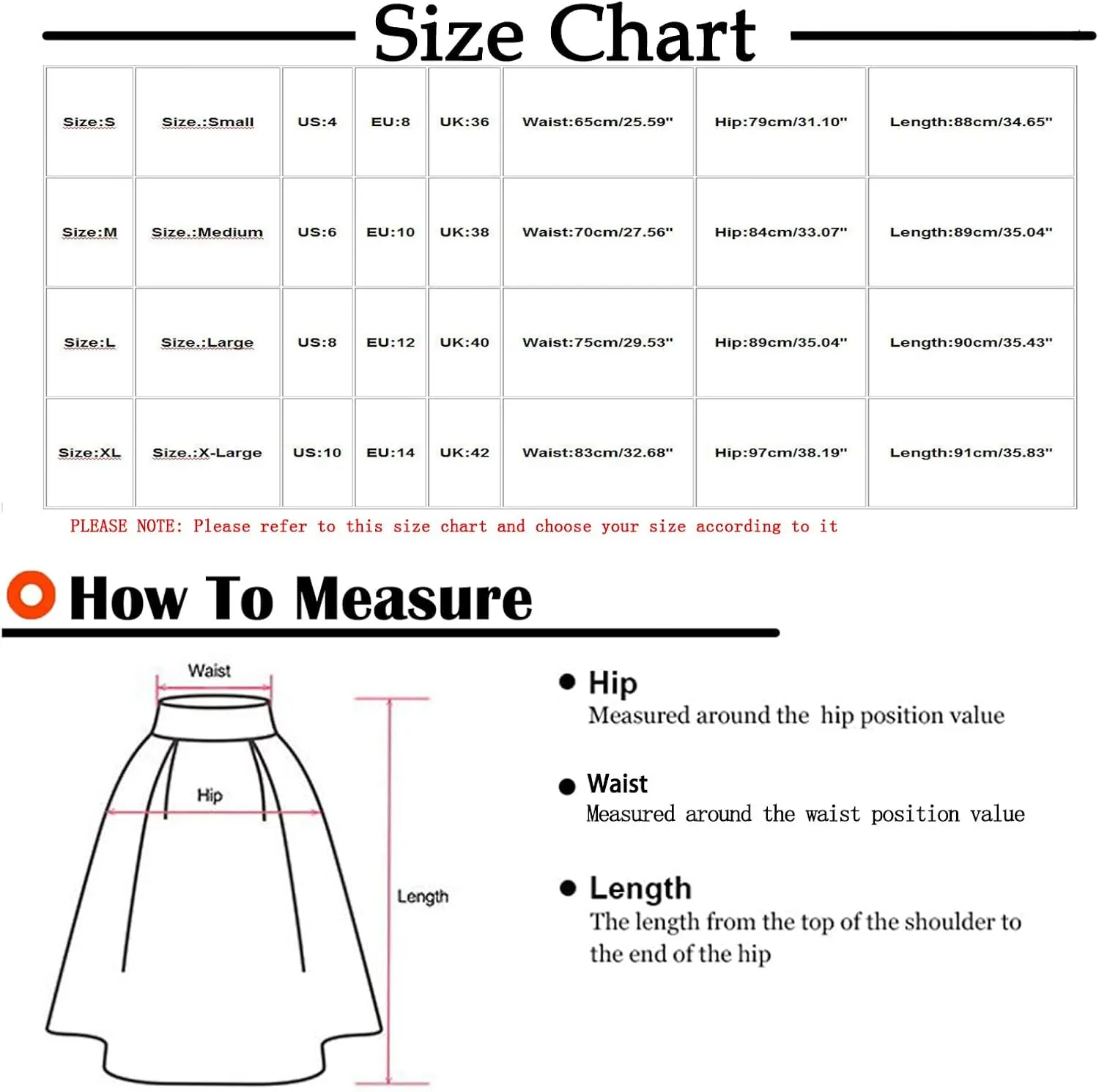 Pencil Skirt for Women Rib Knit Midi Skirt with Split High Waisted Bodycon Skirt Stretch Long Skirt Business Skirts