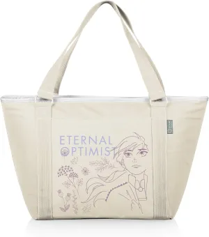 PICNIC TIME Disney Princess, Soft Cooler Bag, Picnic Cooler