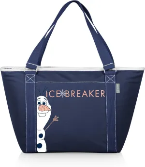 PICNIC TIME Disney Princess, Soft Cooler Bag, Picnic Cooler