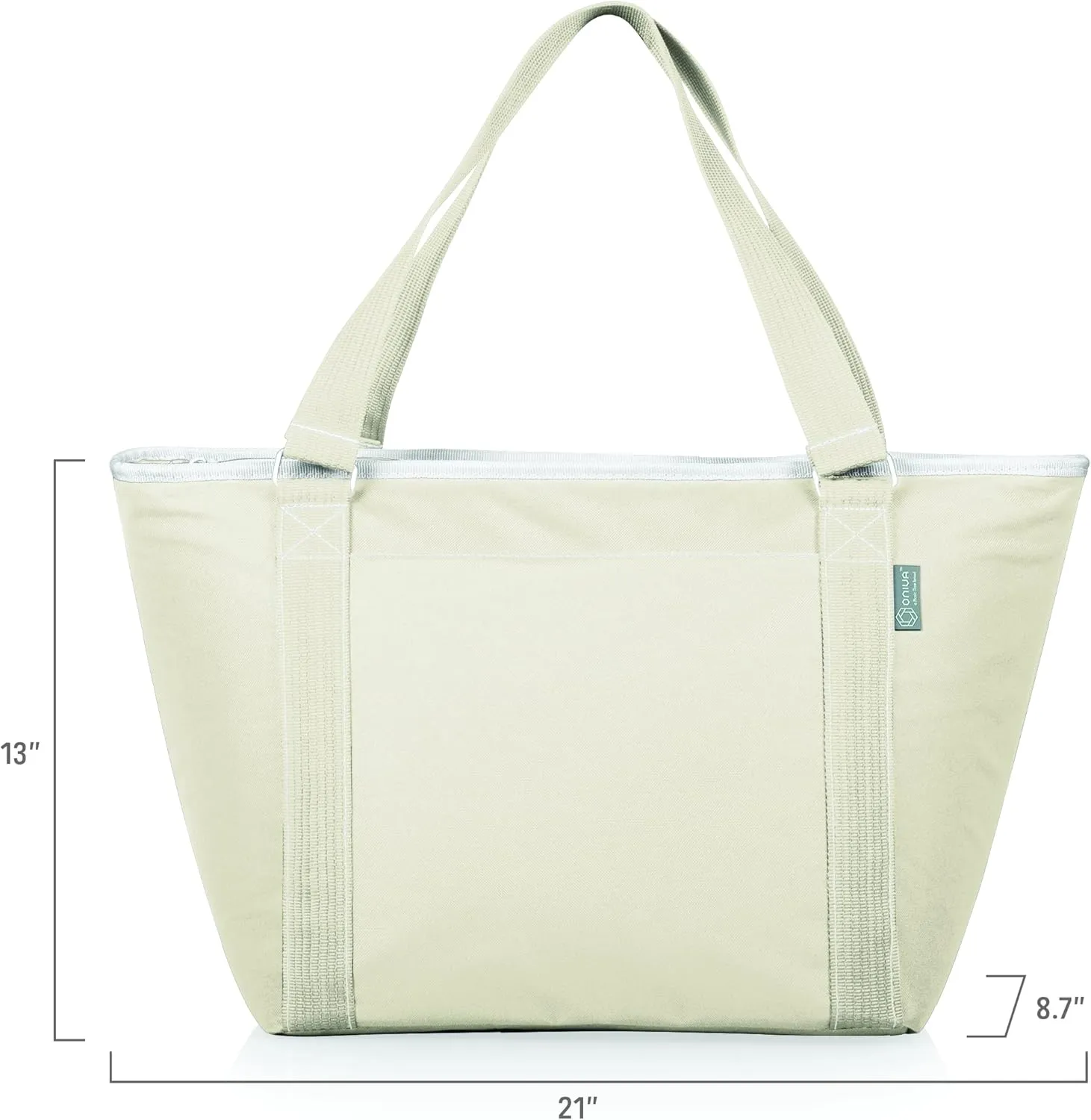 PICNIC TIME Disney Princess, Soft Cooler Bag, Picnic Cooler