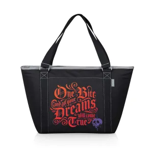 PICNIC TIME Disney Princess, Soft Cooler Bag, Picnic Cooler