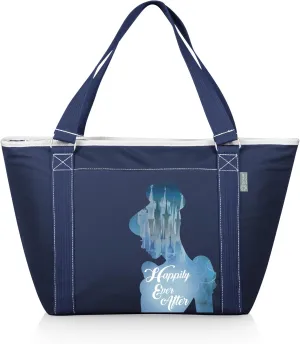 PICNIC TIME Disney Princess, Soft Cooler Bag, Picnic Cooler