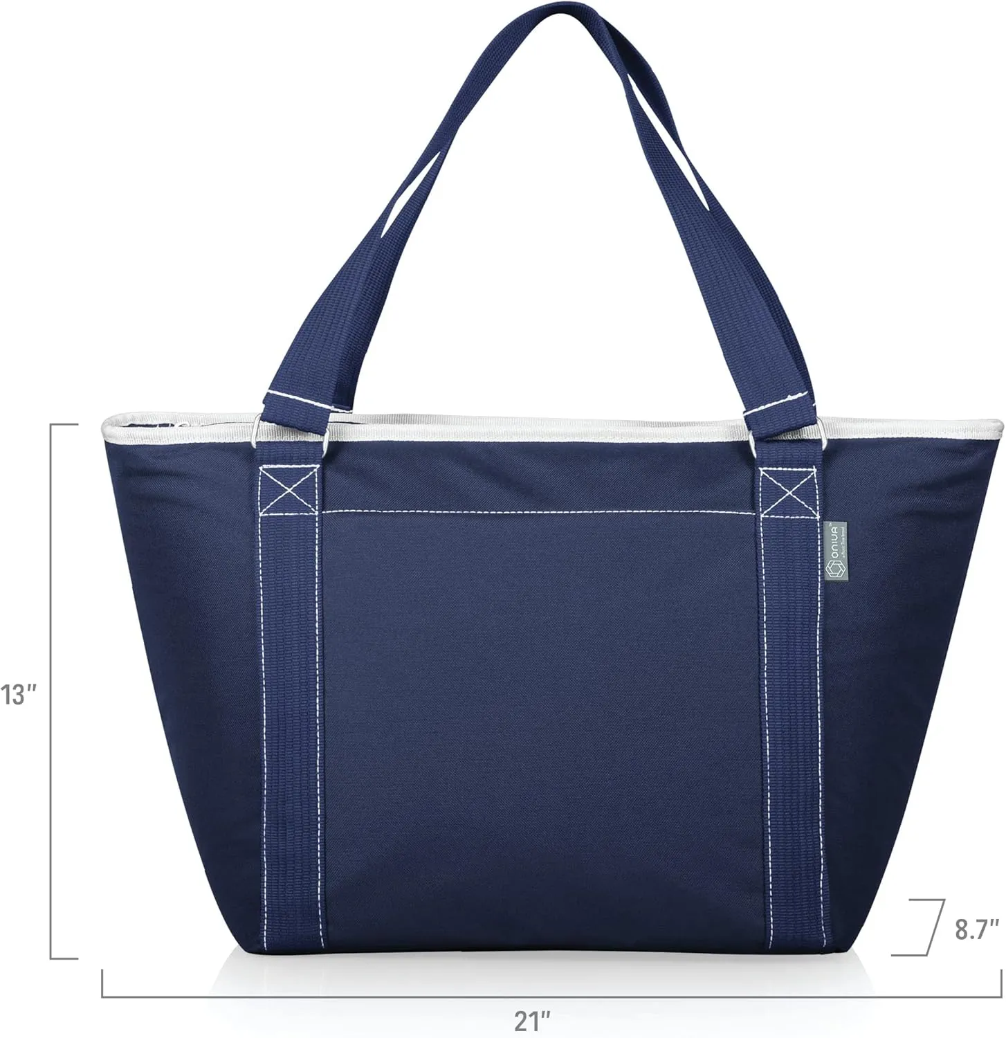PICNIC TIME Disney Princess, Soft Cooler Bag, Picnic Cooler