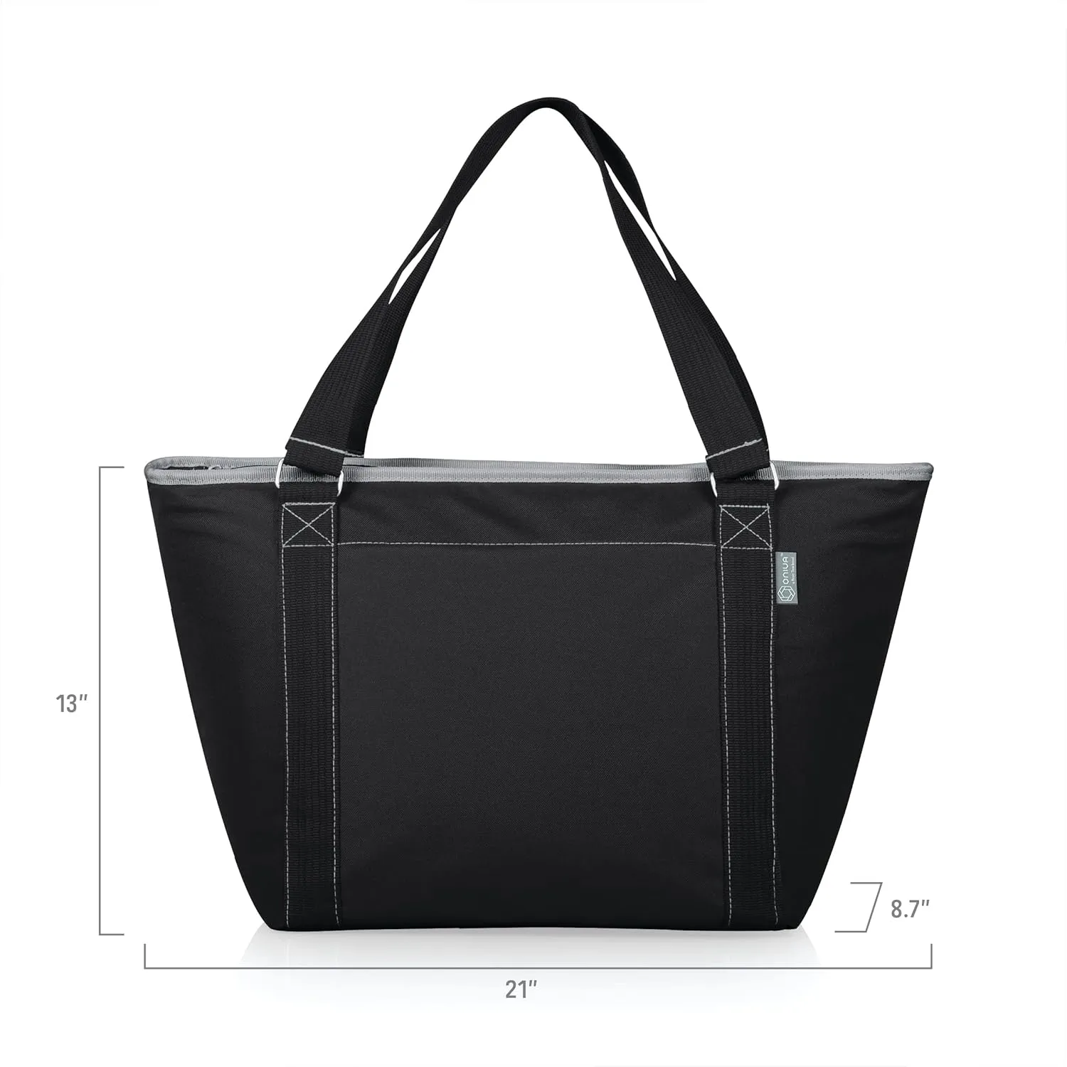 PICNIC TIME Disney Princess, Soft Cooler Bag, Picnic Cooler