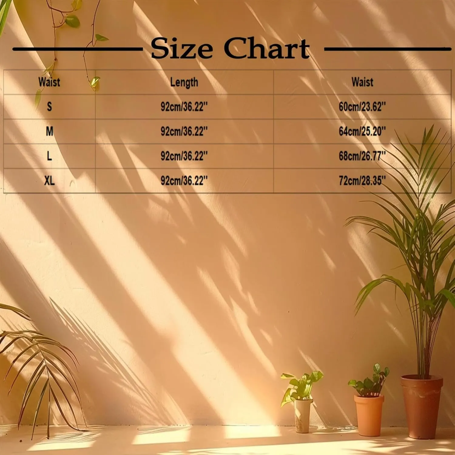 Pleated High Cut Plain for Women Chiffon Maxi Long Midi Knee High Loose Fit Skirts Women 2025 Y2K