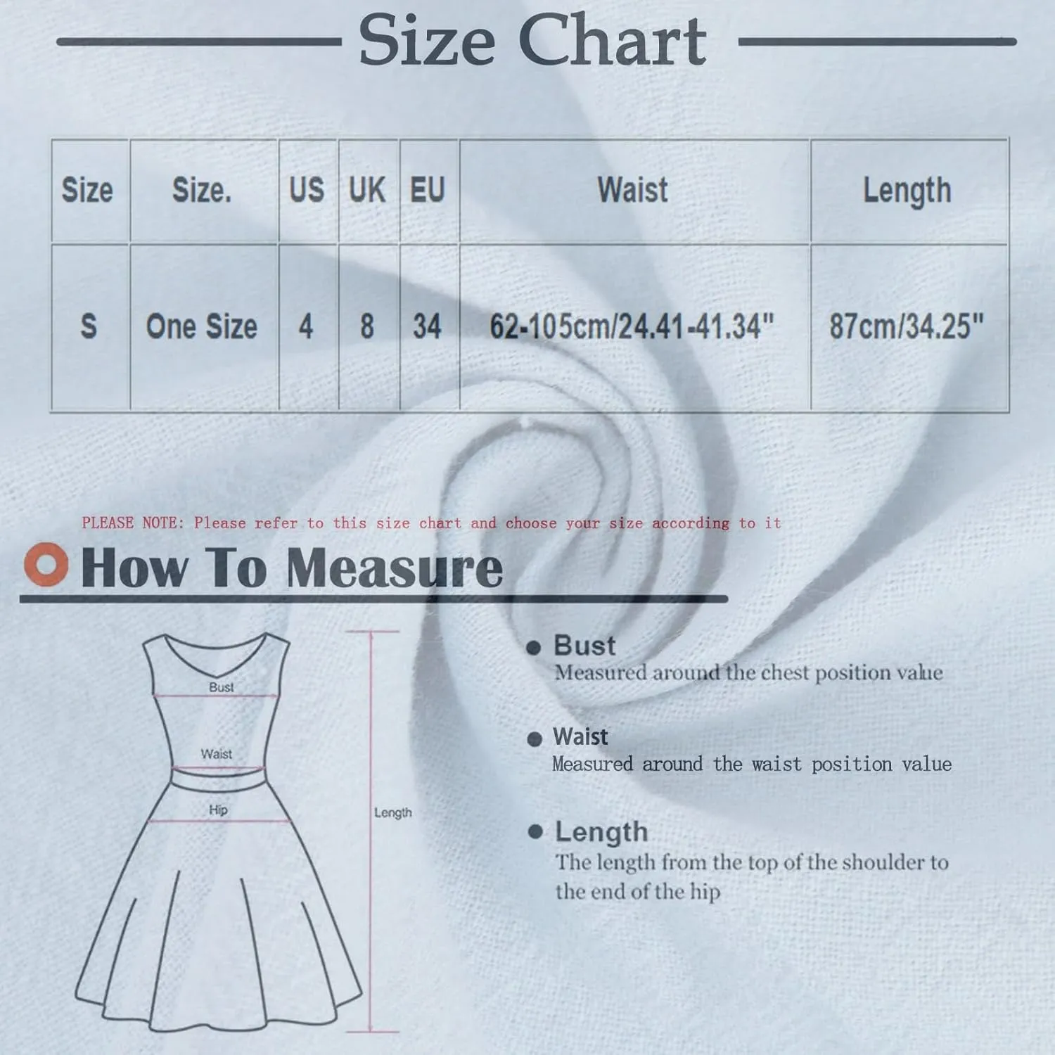 Pleated Mesh Skirts for Women High Waisted Multi-Layer Long Maxi Skirt Flowy Cute Tulle Going Out Work Cake Skirts
