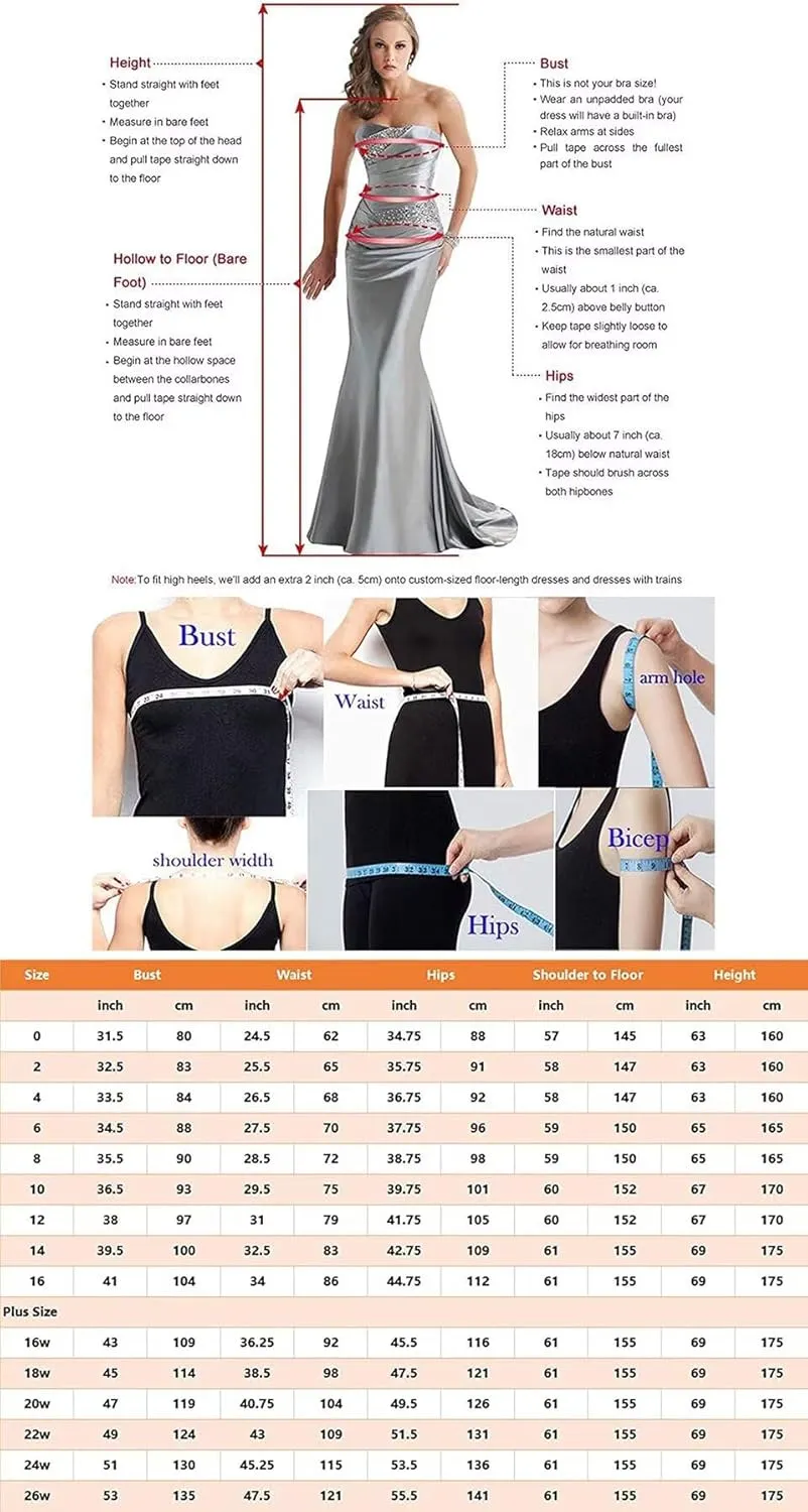 Prom Dresses Long for Women with Slit Tiered Skirt Ruffles A-Line Sweetheart Formal Evening Ball Gown