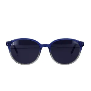 Racoon Sunglasses