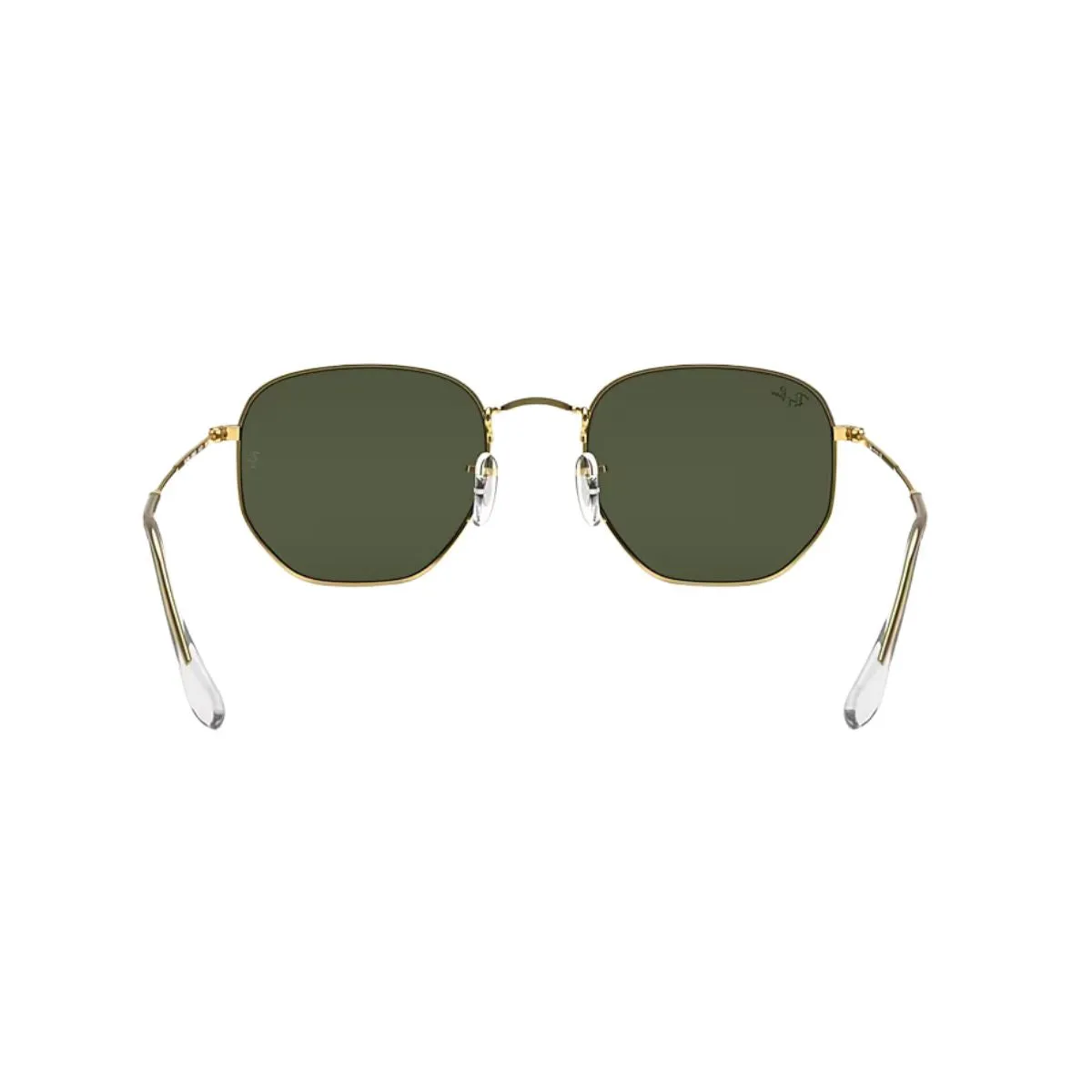 RayBan Sunglass RB3548 9196/31