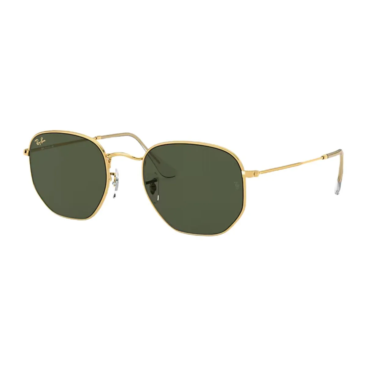 RayBan Sunglass RB3548 9196/31