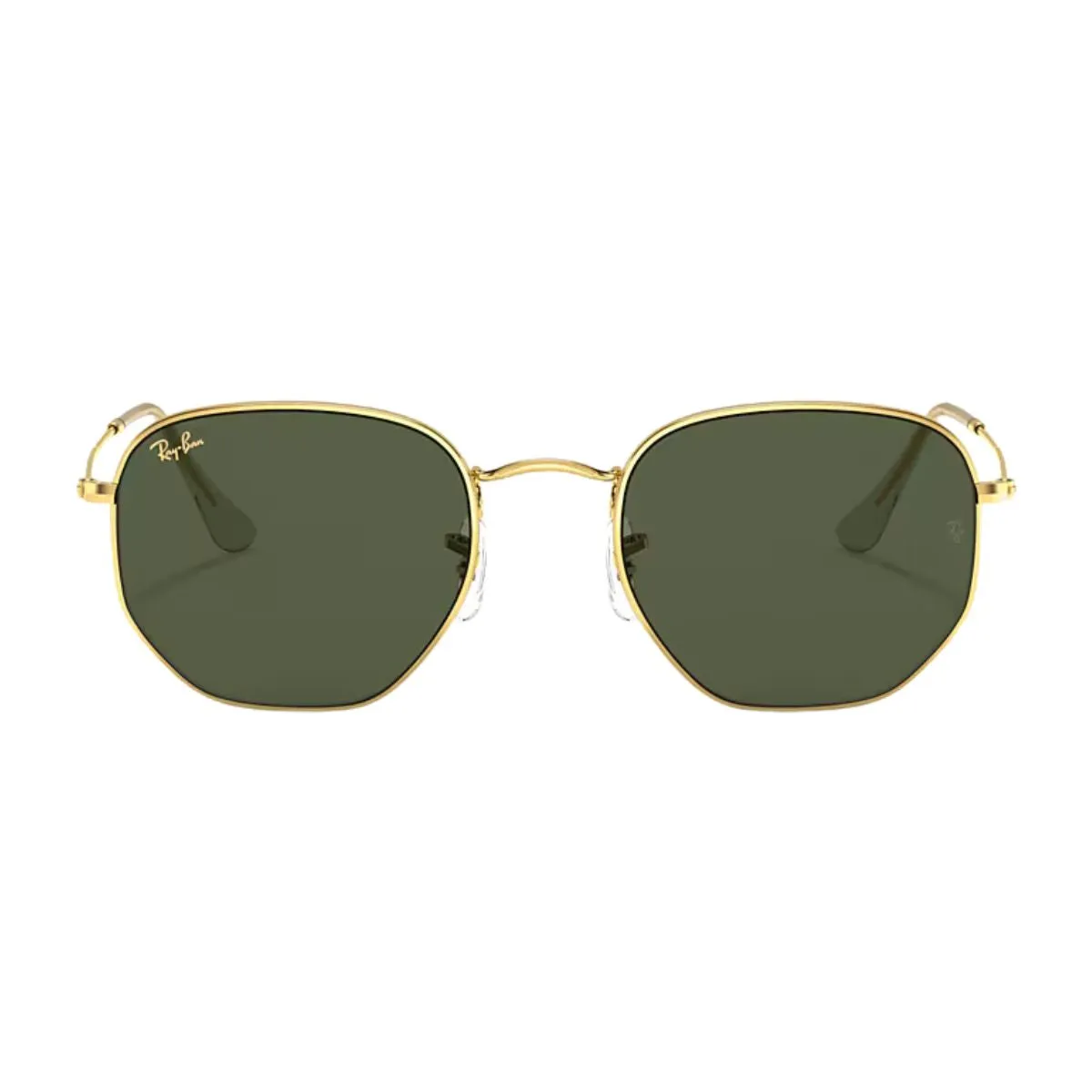 RayBan Sunglass RB3548 9196/31