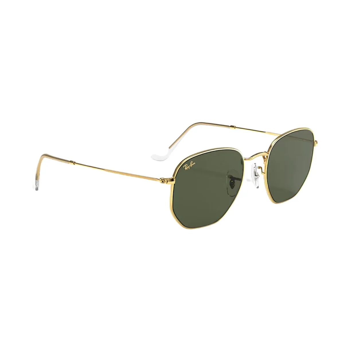 RayBan Sunglass RB3548 9196/31